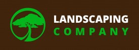 Landscaping Victoria Hill - Landscaping Solutions